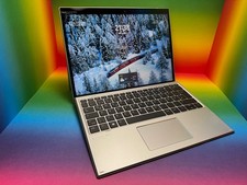 HP Elite X2 G8 2-in-1