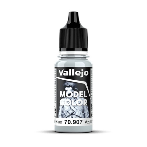 Vallejo model color - vallejo, 70.907
