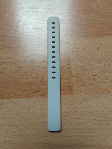 Fitbit luxe original - luxe,