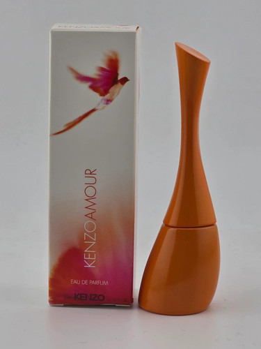 Kenzo amour eau parfum - kenzo, 5ml