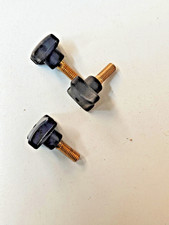 ELU DeWalt Handhobel #