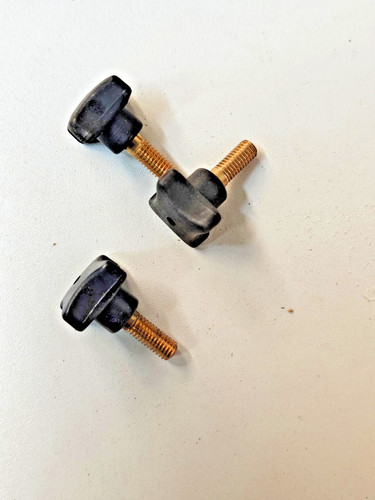 Elu dewalt handhobel - elu,
