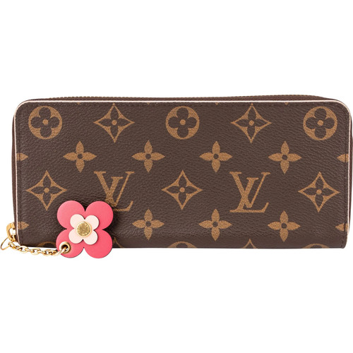 Louis vuitton monogram flower - louis,