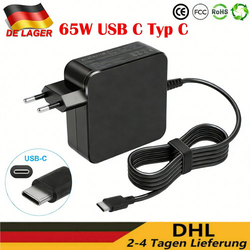Netzteil für asus - netzteil,