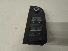 Alfa Romeo Giulia Elektrisches