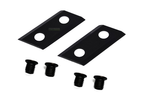 Wendemesser für lux tools - für,