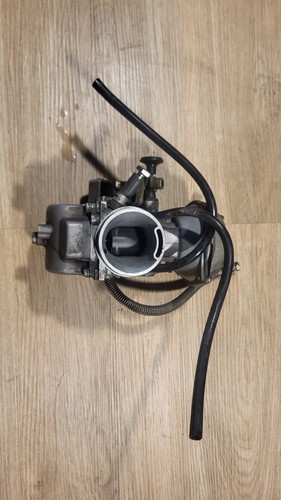 Suzuki 650 np41a np41b - ls,