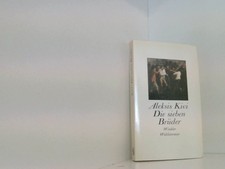 Die sieben Brüder (Winkler