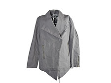 Bodyflirt by Bonbrix Damen