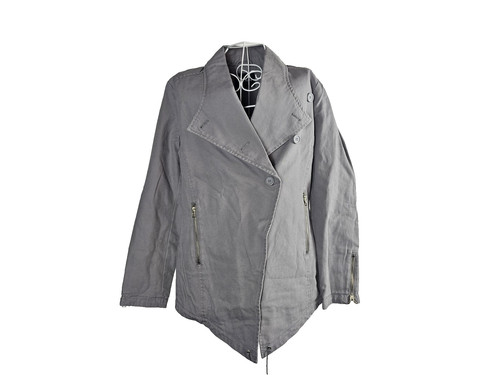 Bodyflirt bonbrix damen - bonbrix,