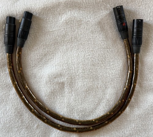Straight wire virtuoso high - wire,