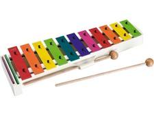 Sonor BWG Kinderglockenspiel