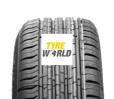 Continental ECO CONTACT 5 215