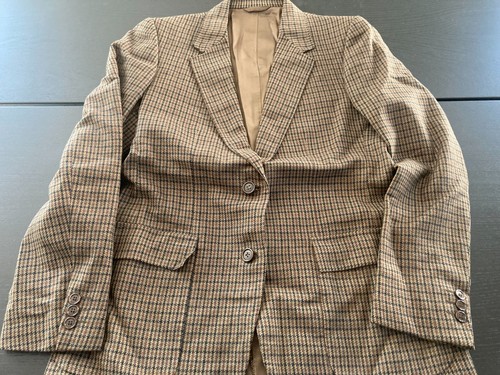 Damenblazer marke mey - damenblazer;, marke: