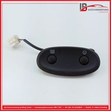 TOYOTA YARIS (SCP1, NLP1, NCP1) 1.0 Schalter Uhr ODO Trip 310B01 ORIGINAL