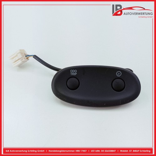 Toyota yaris scp1 nlp1 - toyota, (scp1,