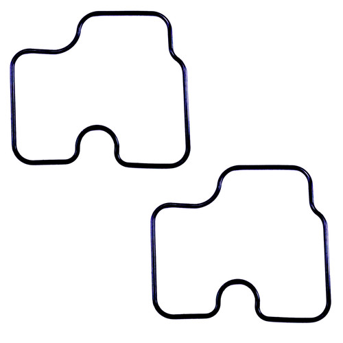 Vergaser - 2x,