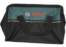 Bosch 2610041762