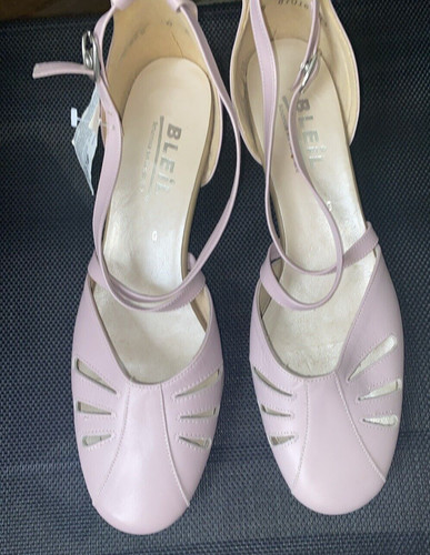 Bleil schuhe trachtenschuhe - ,