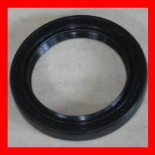 Wellendichtring OPEL CIH