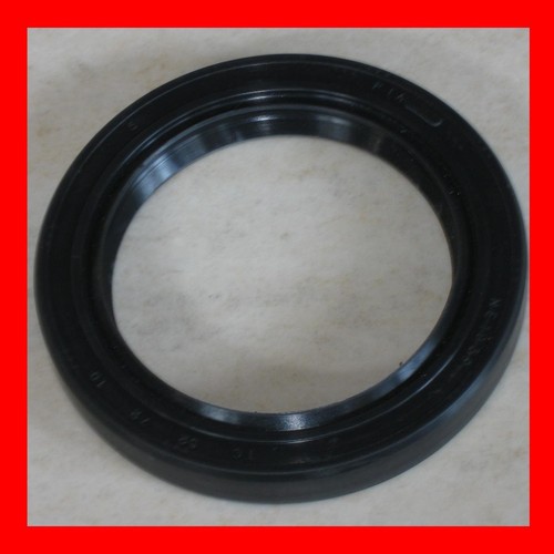 Wellendichtring opel cih - wellendichtring,