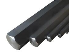 Sechskant Automatenstahl