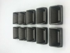 10er Satz Original Kock