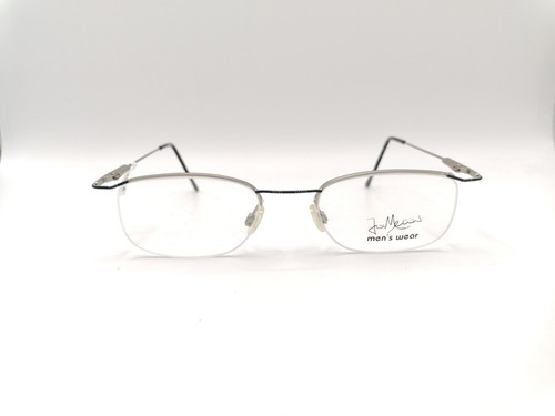 Meurer 5032 f1555 - 5032,