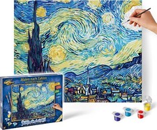 SCHIPPER - 609130816 - MALEN