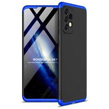 Handy Hülle für Samsung