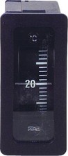 IMIT Fernthermometer senkrecht