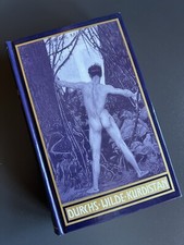 Karl May Durchs wilde