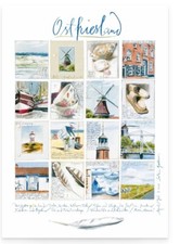 Ostfriesland nordsee - -,