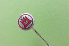 Unbekannt     Abzeichen Anstecknadel