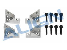 Align T-Rex 700X Servo Mount