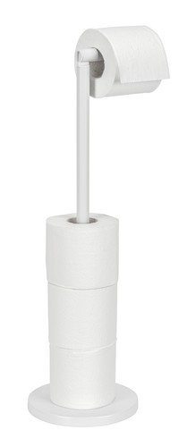 Wenko stand toiletten papier - wenko,