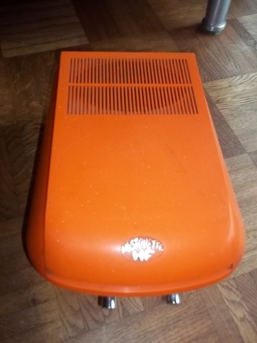 Plattenspieler mobil vintage - plattenspieler,