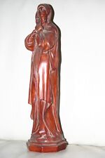 Nürnberger Madonna - 37cm -