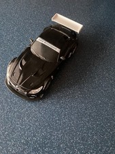 BMW Z4 GT3   DX 1:24
