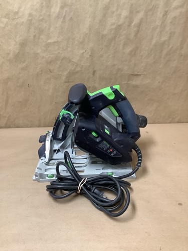 Festool keb 120v - festool, 2