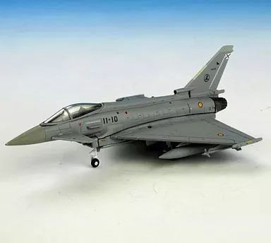 Hogan 200 16 typhoon - hogan,