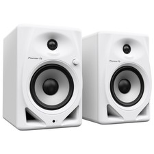 Pioneer DJ DM-50D 5" Activ