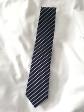 Luigi Borelli Napoli Krawatte