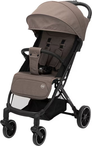 Fillikid sport kinder - fillikid,