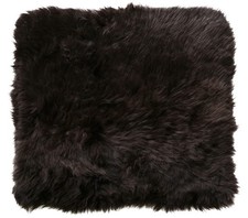 Sitzkissen aus bestem Lammfell