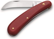 VICTORINOX Taschenmesser Hippe