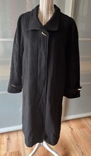 PETITE MADEMOISELLE ----