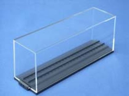 Gabriel 1501941 h0m - gabriel, vitrine
