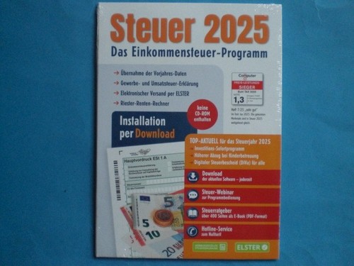 Aldi steuer 2025 - aldi,