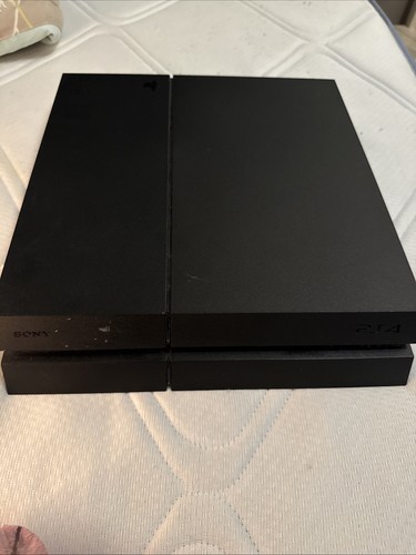 Ps4 konsole cuh - konsole, cuh-1216b
